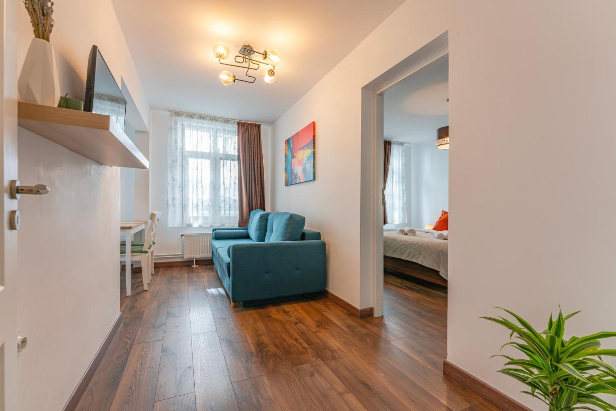 Wagner Estate Feel The Old Town Vibe Apartment บราชอฟ ภายนอก รูปภาพ